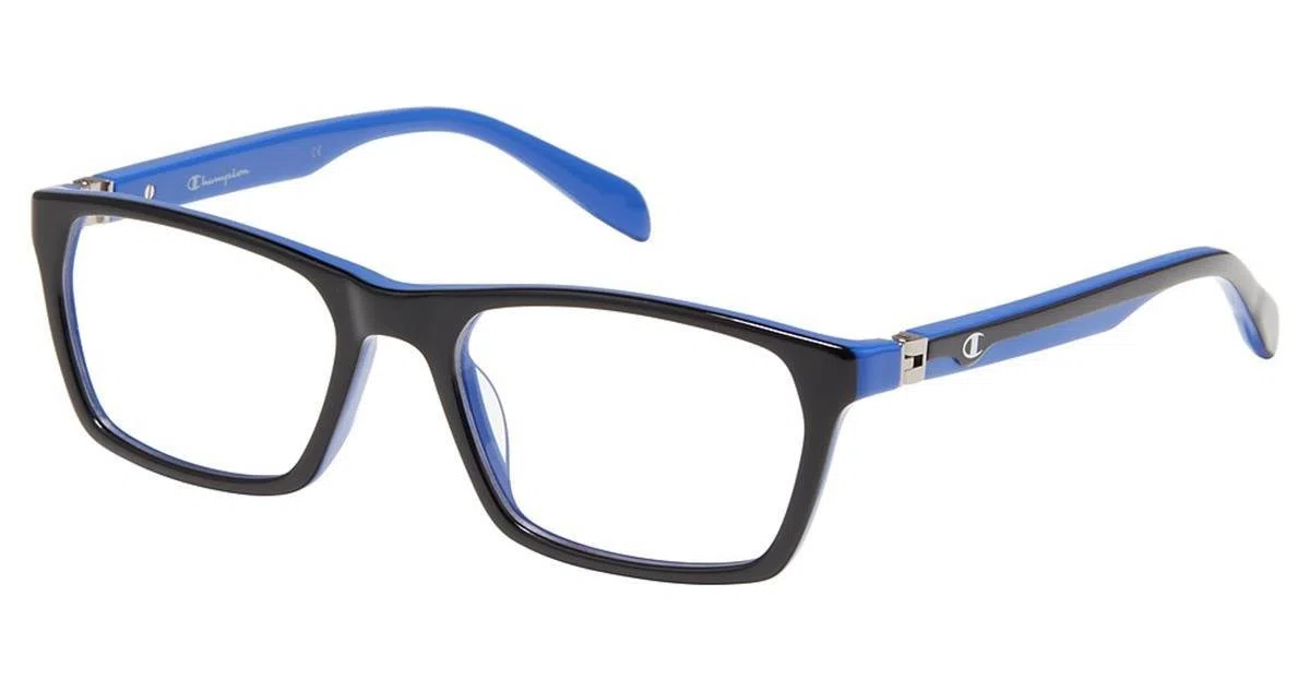 Champion CUGORDI Eyeglasses - view 2
